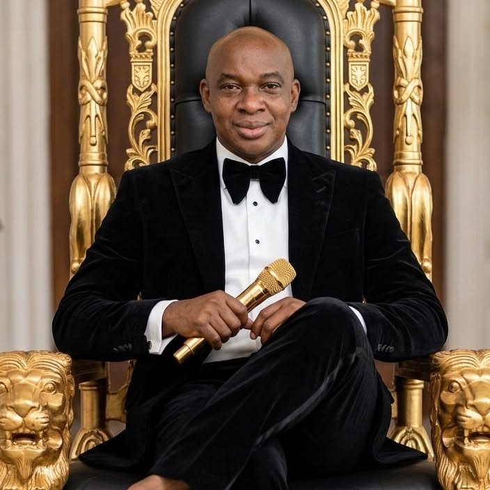 Tich Mataz