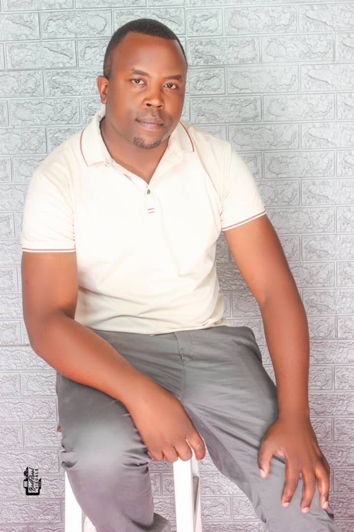 DJ Wanco