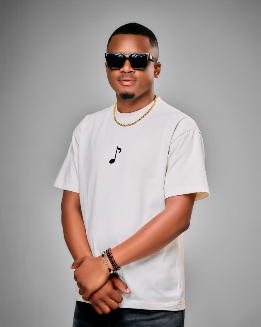 DJ Thandoe