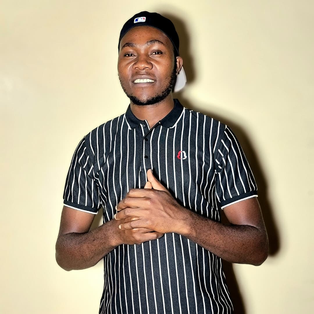 DJ Scholar