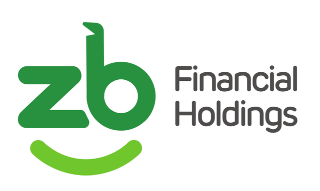 ZB Financial Holdings