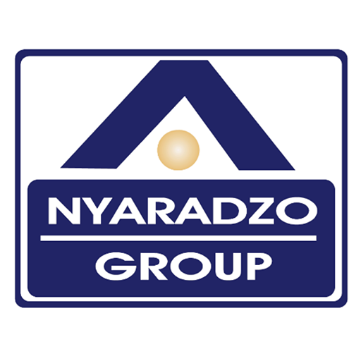 Nyaradzo