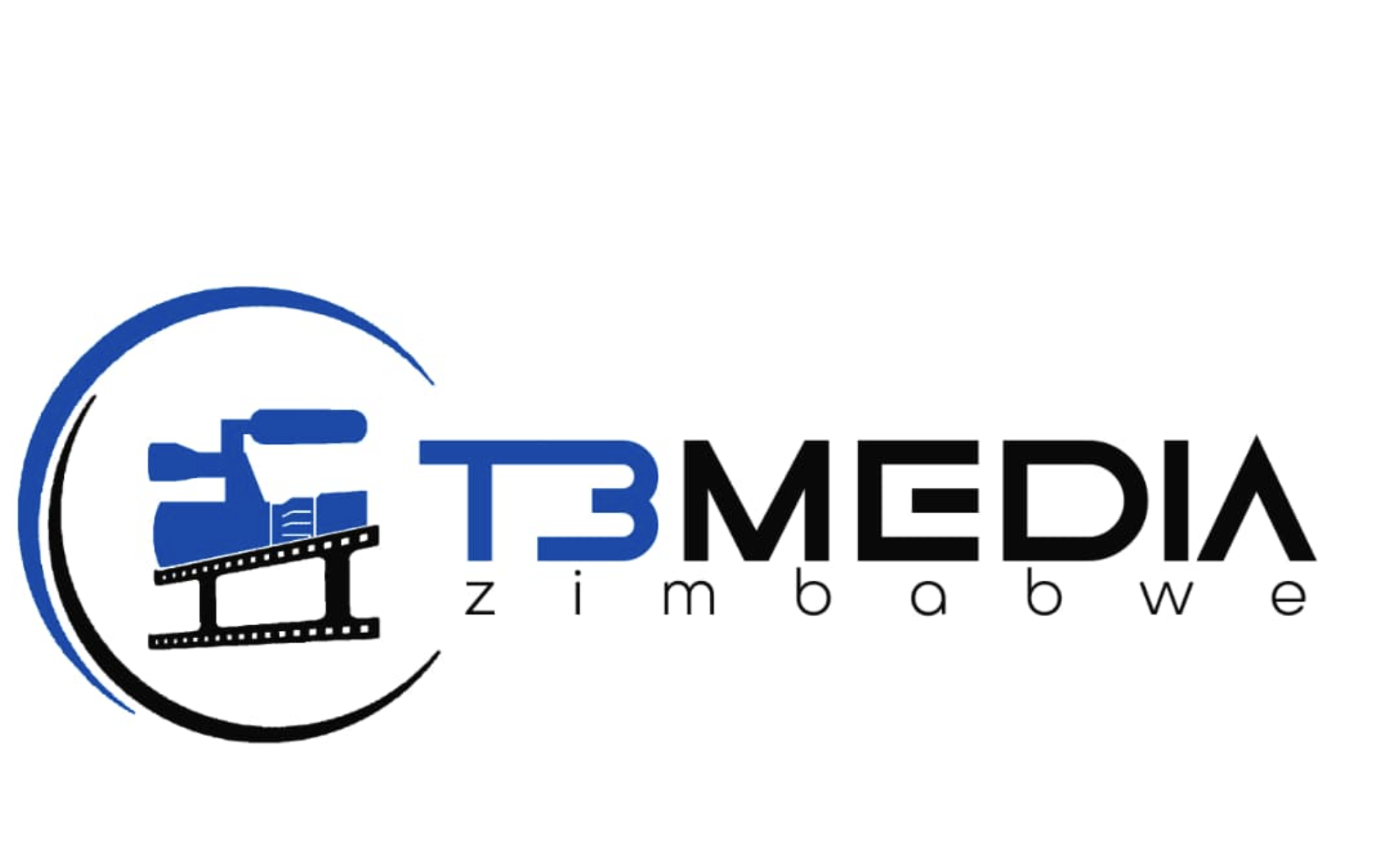 T3 Media