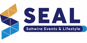 SEAL