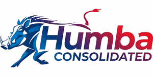 Humba Consolidated