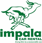 Impala Car Hire