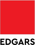 Edgars