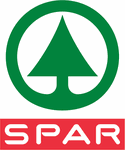 Spar